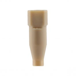 Scan Body | TRU Scan Body for Implants - Sterngold