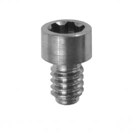 Abutment Screw | Multi-Unit Prosthetic - Sterngold