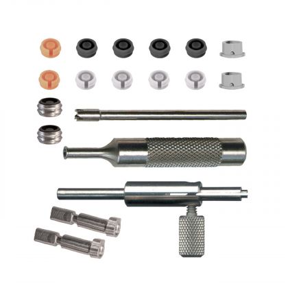 ERA Micro Abutment Tool Kit