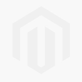 sterngold coupon code