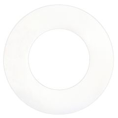 LOCATOR® Block Out Spacer  (20-PK)