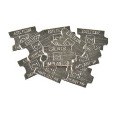 Est. Implant® 58  Type IV