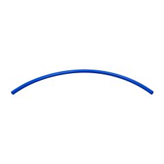 1/4 inch Blue Pressure Tubing for the Foot Control (sold by the foot)