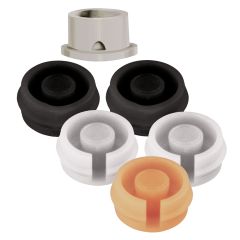 Stern ERA Overdenture Attachment