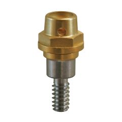 Micro ERA IA 0° 4mm [AC]