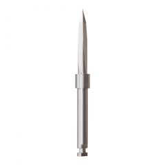 Lance Pilot Drill