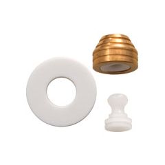 ORA Complete Attachment