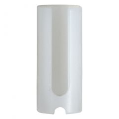 Stern Snap Angled Alignment Post