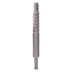 Stern Snap Insertion / Removal Tool
