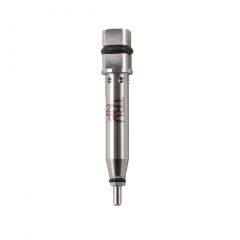 TRU NP Implant Driver Wrench - Long