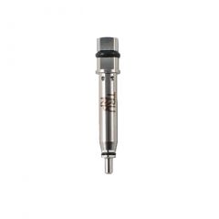 TRU RP Implant Driver Wrench - Long