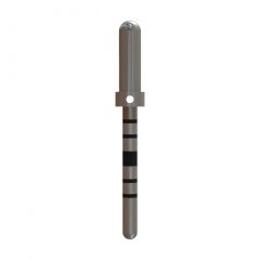 Paralleling Pin 2mm/3mm