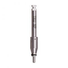 TRU NP Implant Driver - Latch