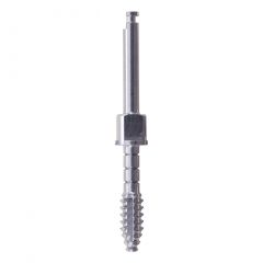 TRU/PUR 3.5mm Tap