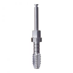 TRU/PUR 5.0mm Tap