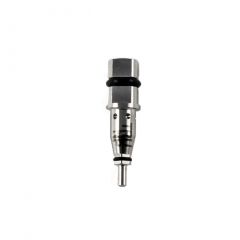 TRU NP Implant Driver Wrench - Short