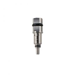 PUR Implant Driver Wrench - Short
