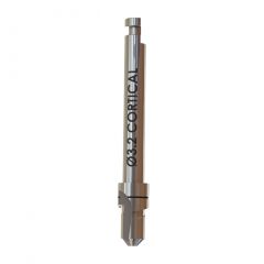 Crestal Bone Drill 3.2mm