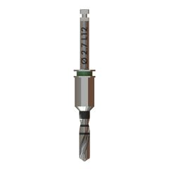Guided Drill 2.7mm x 12mm