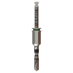 Guided Drill 2.7mm x 14mm