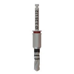 Guided Drill 3.25mm x 12mm
