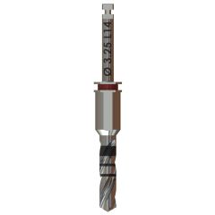 Guided Drill 3.25mm x 14mm
