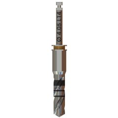 Guided Drill 4.05mm x 14mm