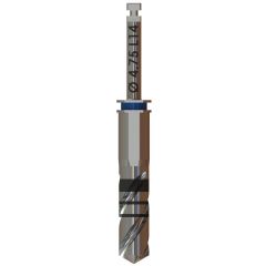 Guided Drill 4.75mm x 14mm