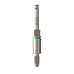 Guided Tap 3.2