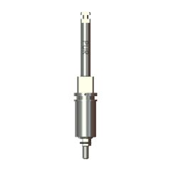 Guided Latch Driver - PUR