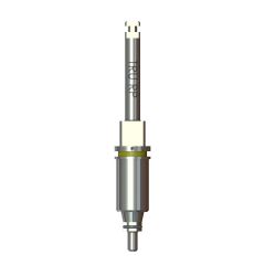 Guided Latch Driver - TRU RP