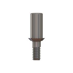 Bone Mill Guide Pin - PUR NP 