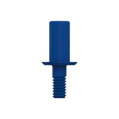 Bone Mill Guide Pin - PUR RP