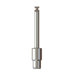 Guided Tissue Punch 3.5