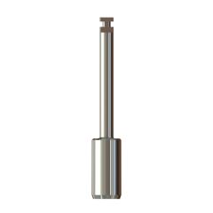 Guided Tissue Punch 4.5