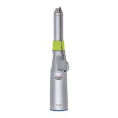 S-11 Surgical Straight 1:1 Handpiece
