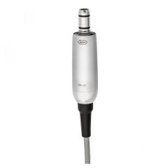 Spare Motor for Plus SI-1015 or Implantmed Classic only