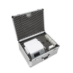 Implantmed Plus / Classic Amadeo Briefcase