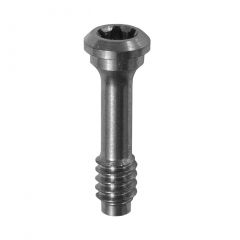 Angled Multi-Unit Abutment Screw (NP)