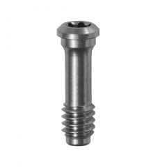 Angled Multi-Unit Abutment Screw (RP)