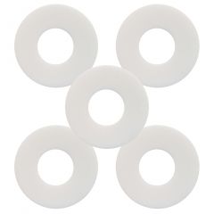 Blockout Spacers (10)