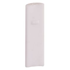 LV KON FRICTION PROVIDER REDUCED - WHITE 6 PCS