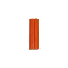 LV KON FRICTION DUPLICATING ORANGE 6 PCS