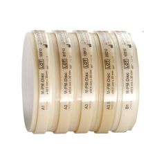 M-PM® Disc Ø 98,5 mm x 25 mm A3.5