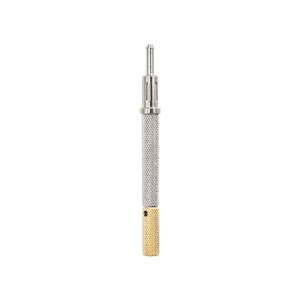 LOCATOR® Core Tool | 3-In-1 - Sterngold