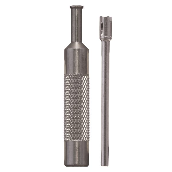 Dental Tool Kit | Micro ERA Attachment Tools - Sterngold
