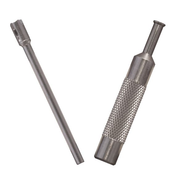 Dentistry Kit | ERA System Tools for Dentists - Sterngold