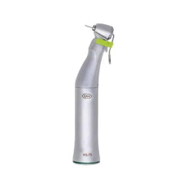 Low Speed Dental Handpiece | WS-75 - Sterngold