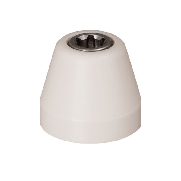 Dental Implant Healing Cap | Multi-Unit - Sterngold