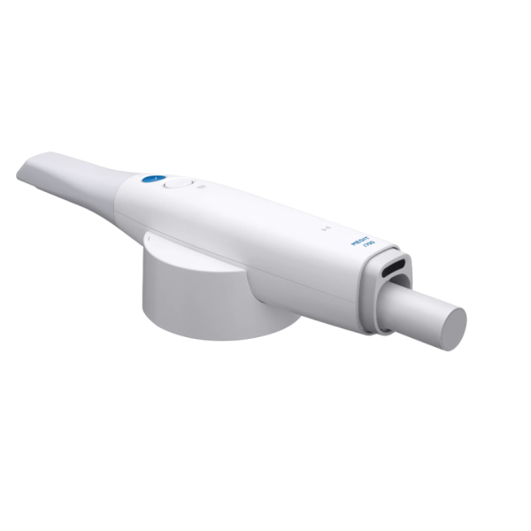 Medit I700 Wireless | Intraoral Scanner - Sterngold